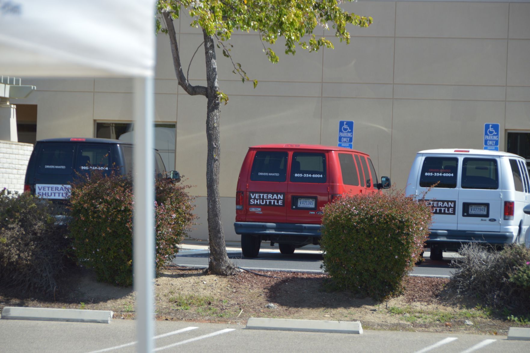 032021 sm va covid19 vacc minsky 25.JPG